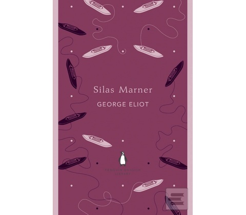 Silas Marner