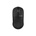 nubi NM1-SE-WL-BL