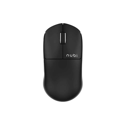 nubi NM1-SE-WL-BL