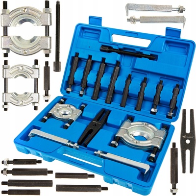 FALCON Sada stahováků ložisek, ozubených kol, řemenic – Zbozi.Blesk.cz