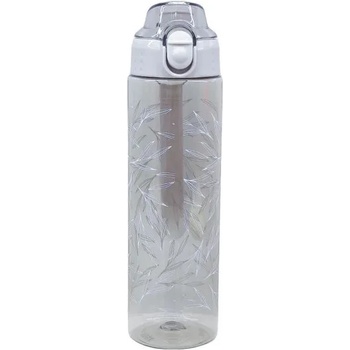 Autumn бутилка 700 мл