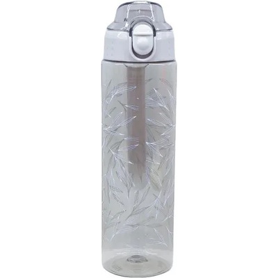 Autumn бутилка 700 мл