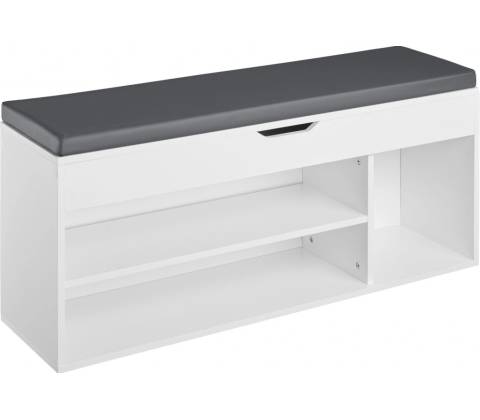 Tectake 403623