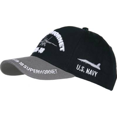 FOSTEX GARMENTS SUPER HORNET F/A-18