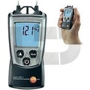 TESTO 606-1