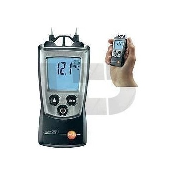 TESTO 606-1