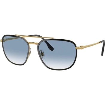 Image 1 of Ray-Ban RB3708 90003F