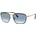 Ray-Ban RB3708 90003F