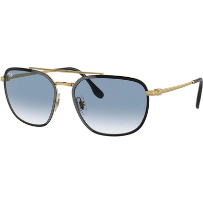 Ray-Ban RB3708 90003F