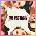 BMG Big Time Rush: Another Life - CD (063658)