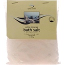 Kawar sůl z Mrtvého moře 250 g