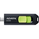 Image 1 of ADATA UC300 64GB USB 3.0 (ACHO-UC300-64G-RBK)