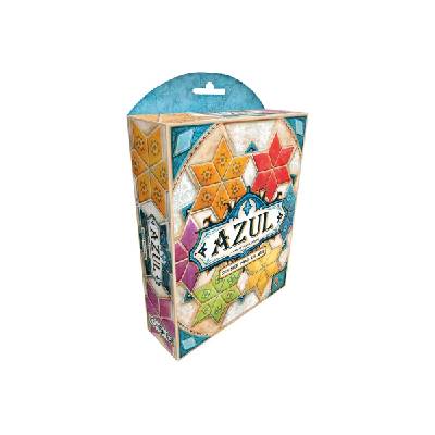 Next Move Games Azul: Summer Pavilion Mini
