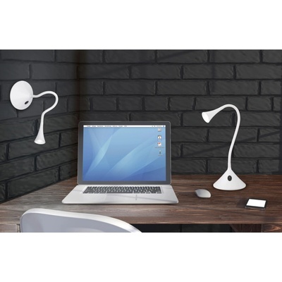 Trio Leuchten R52391101