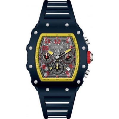Invicta 69739 Racing Men (69739)