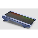 Urevo CyberPad