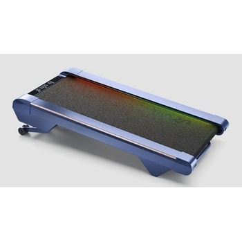 Urevo CyberPad