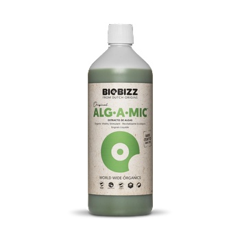 Image 1 of Biobizz ALG-A-MIC 500 ml