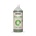 Biobizz ALG-A-MIC 500 ml