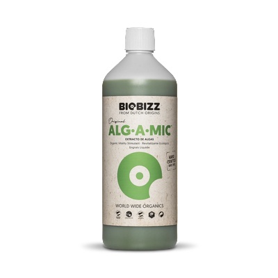 Biobizz ALG-A-MIC 500 ml