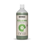 Biobizz ALG-A-MIC 500 ml