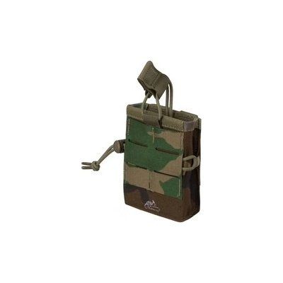 Helikon-Tex Competition na zásobník AR/AK US woodland