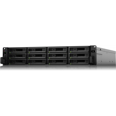 Synology SA3600