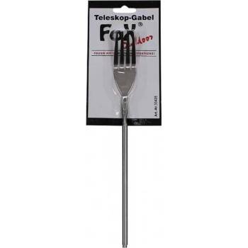 Image 1 of Fox Outdoor Fox Телескопична вилица (33425)