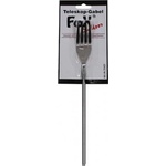 Fox Outdoor Fox Телескопична вилица (33425)