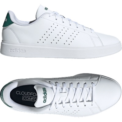 Adidas Advantage 2.0