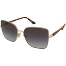 Vogue VO4199S 51988G