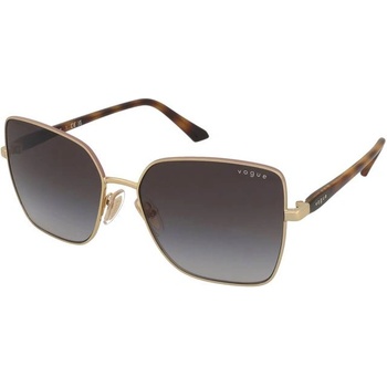 Vogue VO4199S 51988G