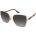 Vogue VO4199S 51988G