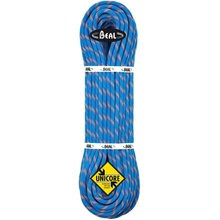 Beal Booster 9,7mm 70m