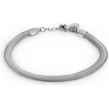 Image 1 of Daniel Klein Дамска гривна Daniel Klein DKJ. 3.1088-1 (DKJ.3.1088-1)