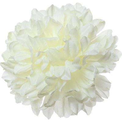 HLAVA CHRYZA. SMOTANOVÁ P:15CM BAL:12KS