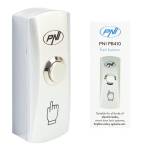 PNI Бутон за достъп (pni-pb410)