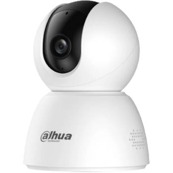 Dahua DHI-H3A