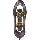 TSL 438 UpDown Fit Grip