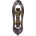 TSL 438 UpDown Fit Grip
