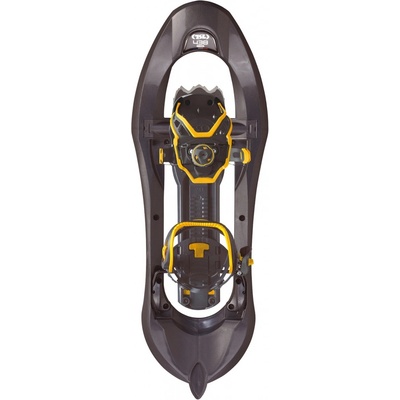 TSL 438 UpDown Fit Grip