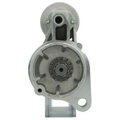 Startér Volkswagen 2.0 kw ESW20ER6 +Line
