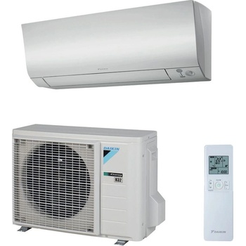 Daikin Perfera FTXM20N+RXM20N9