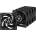 ARCTIC P8 PWM PST Value Pack (ACFAN00154A)