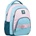 Kite Ученическа раница Kite Education Teens 905-5