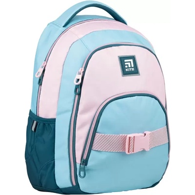 Kite Ученическа раница Kite Education Teens 905-5