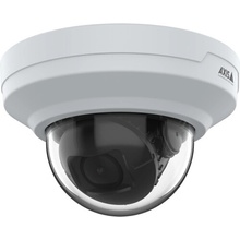 AXIS M3098 V