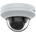 AXIS M3098 V