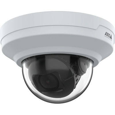 AXIS M3098 V