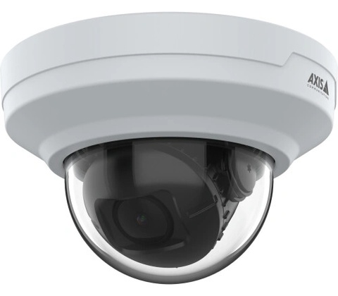 AXIS M3098 V